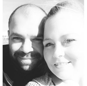 Meet your Posher, Desiree